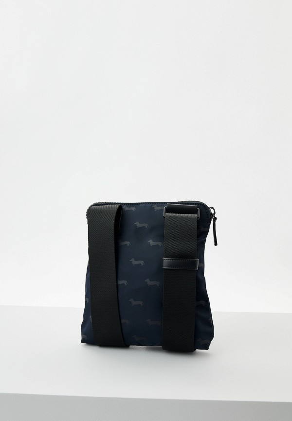 фото Сумка harmont & blaine