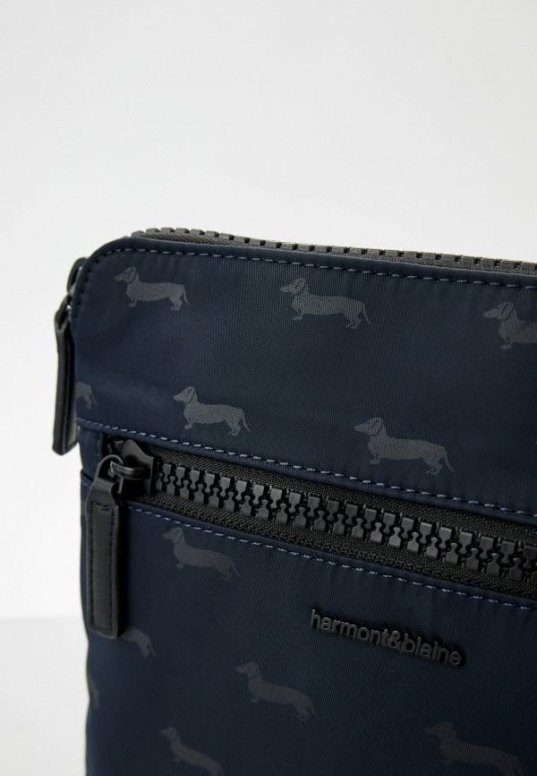 фото Сумка harmont & blaine