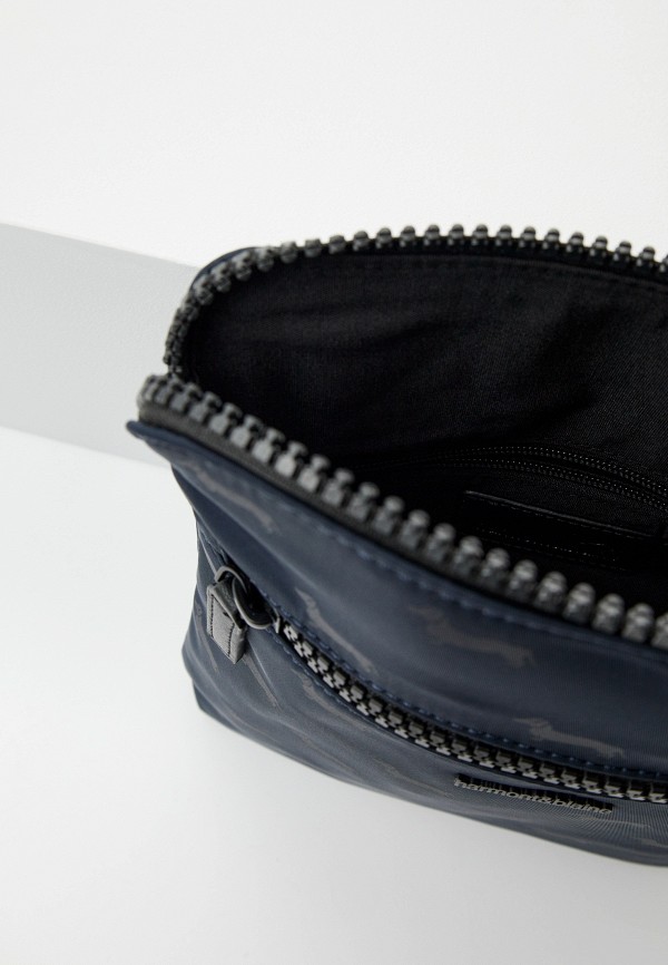 фото Сумка harmont & blaine