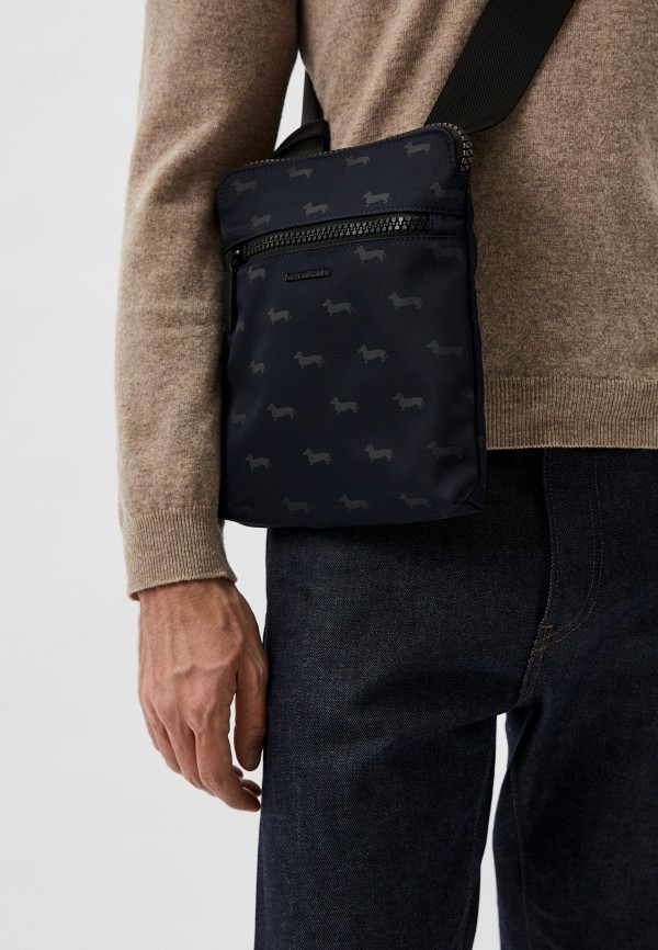 фото Сумка harmont & blaine