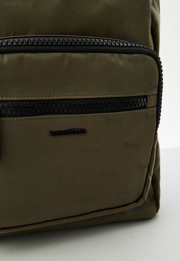 фото Рюкзак harmont & blaine