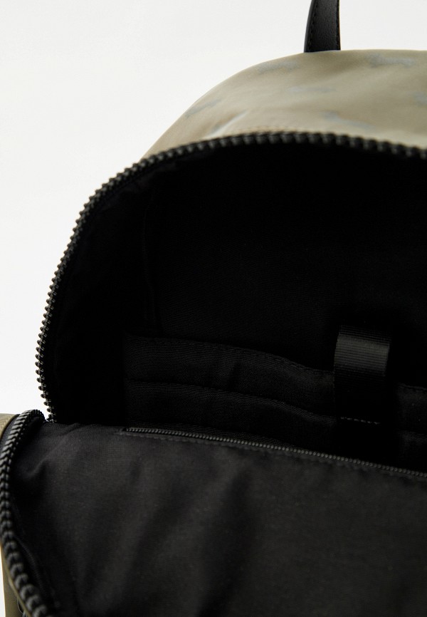 фото Рюкзак harmont & blaine