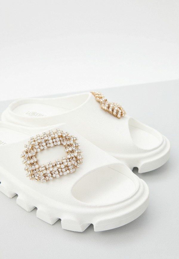 фото Сабо loriblu