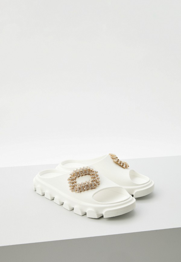 фото Сабо loriblu