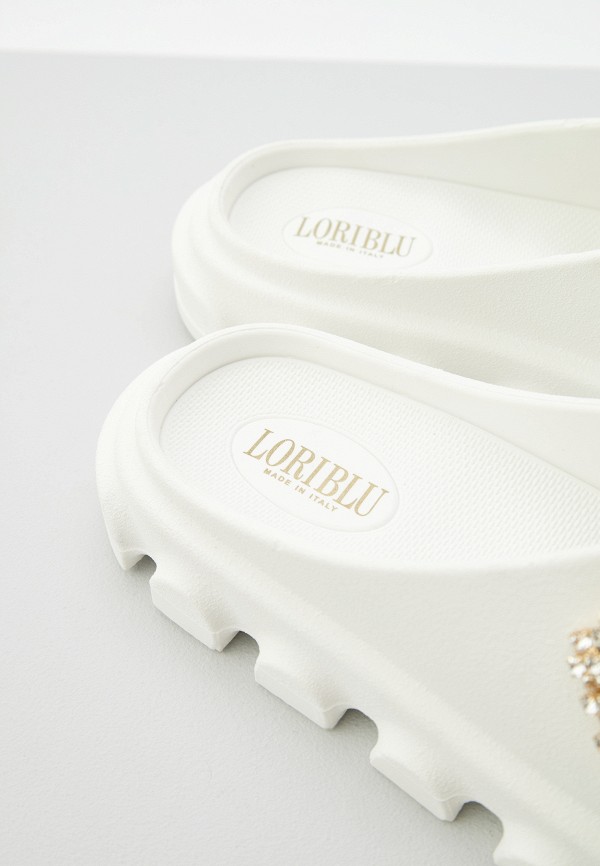 фото Сабо loriblu