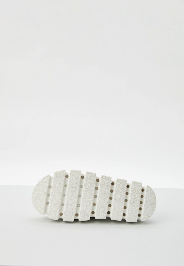 фото Сабо loriblu