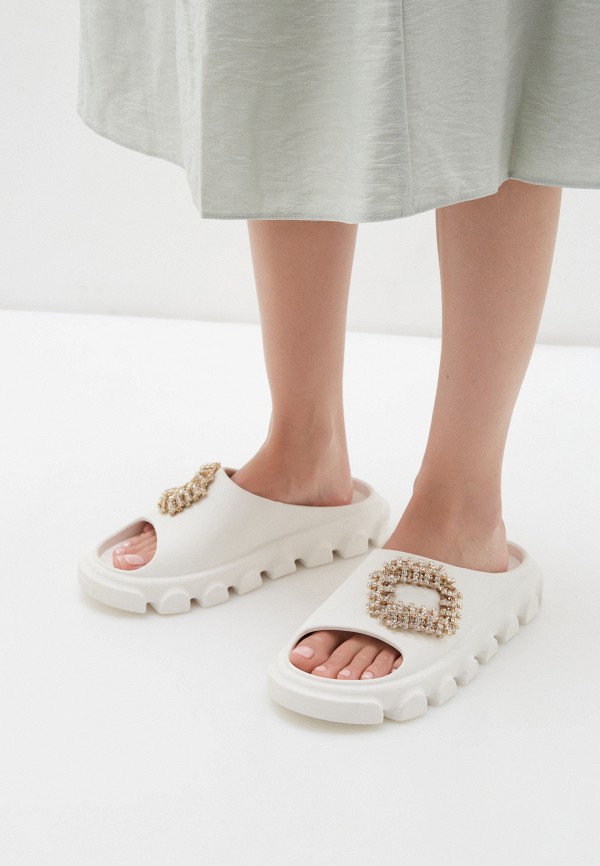 фото Сабо loriblu