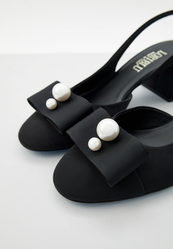 фото Туфли loriblu