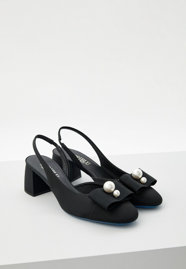 фото Туфли loriblu