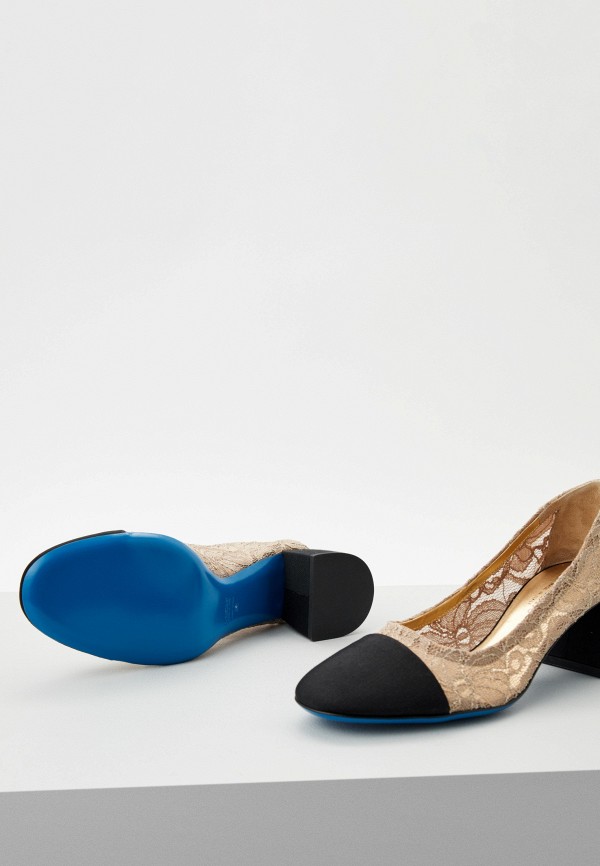 фото Туфли loriblu