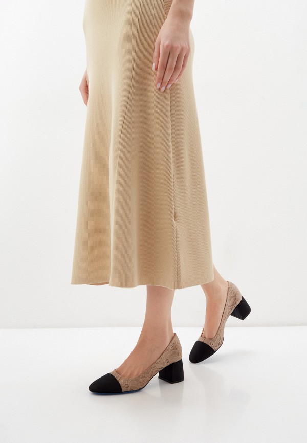 фото Туфли loriblu