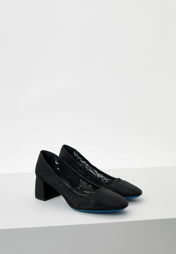 фото Туфли loriblu