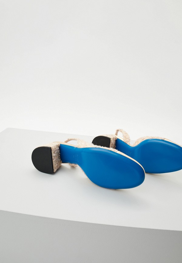 фото Туфли loriblu