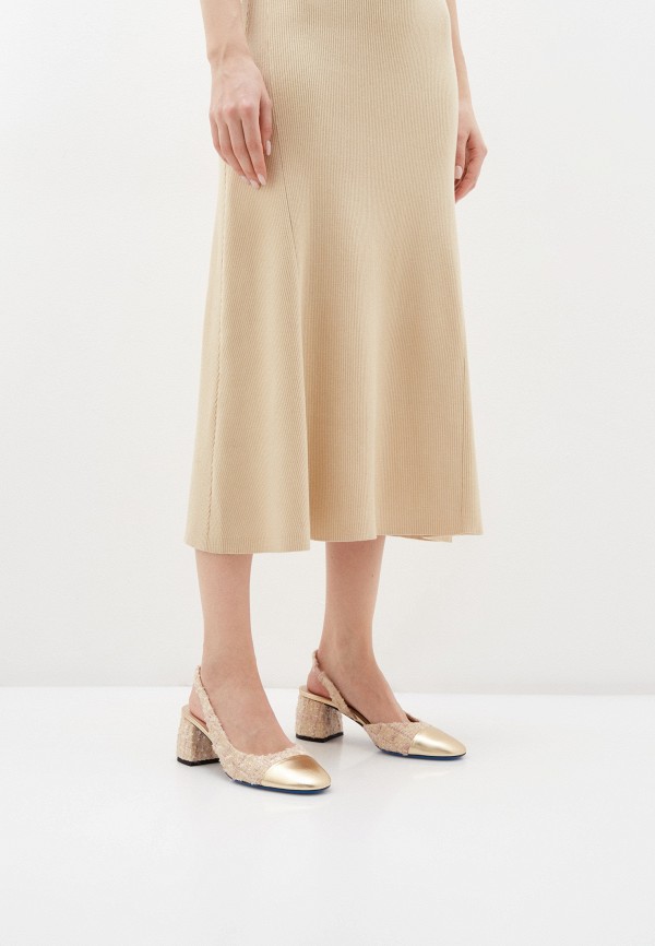 фото Туфли loriblu