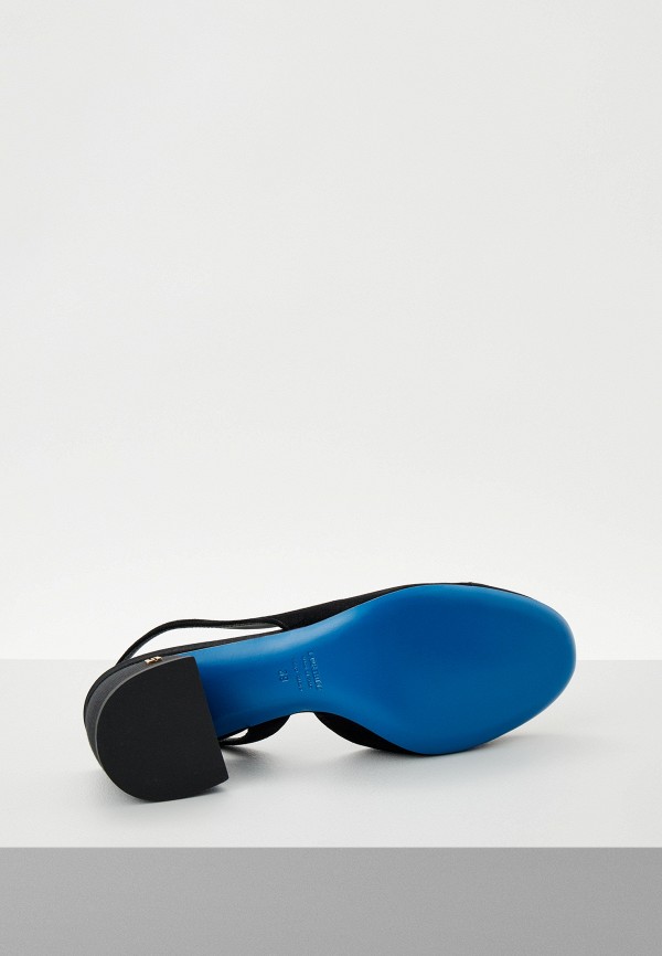 фото Туфли loriblu