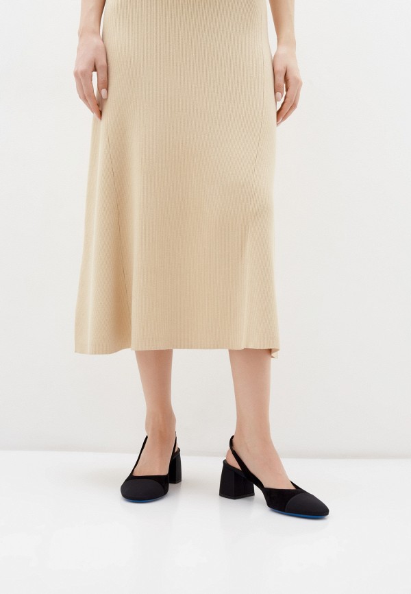 фото Туфли loriblu