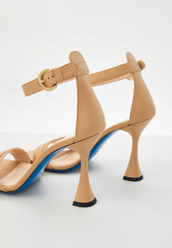 фото Босоножки loriblu