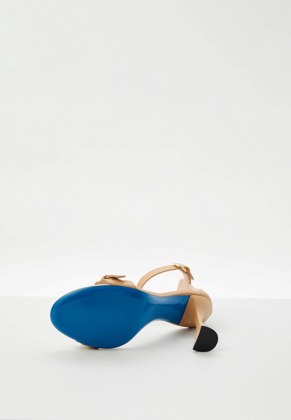 фото Босоножки loriblu