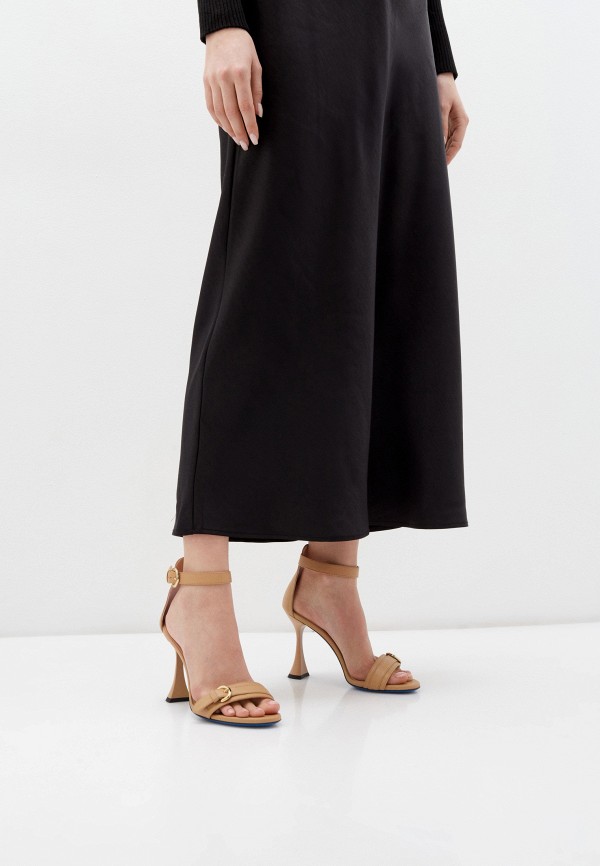 фото Босоножки loriblu