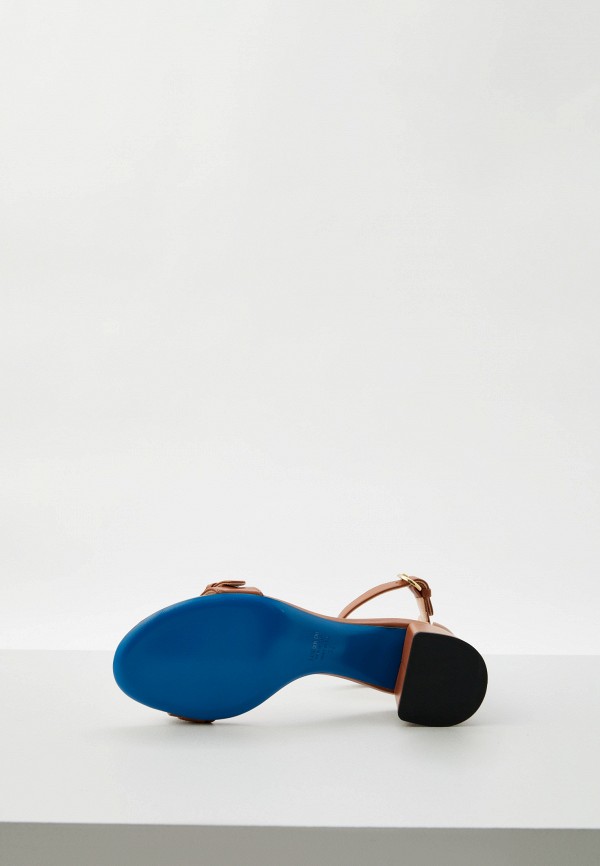 фото Босоножки loriblu