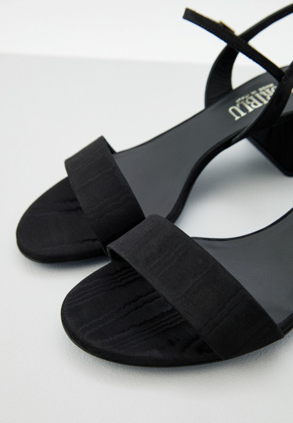 фото Босоножки loriblu