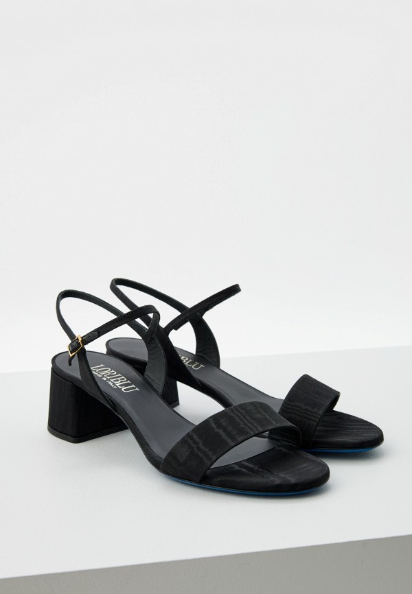 фото Босоножки loriblu