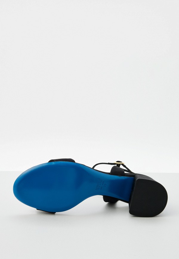 фото Босоножки loriblu