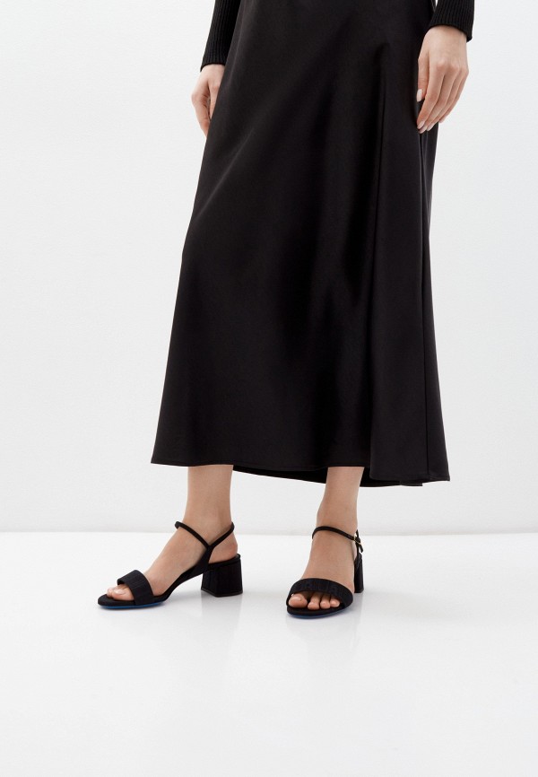 фото Босоножки loriblu