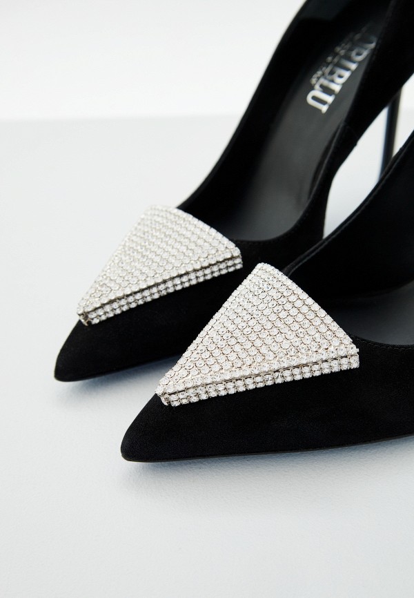 фото Туфли loriblu