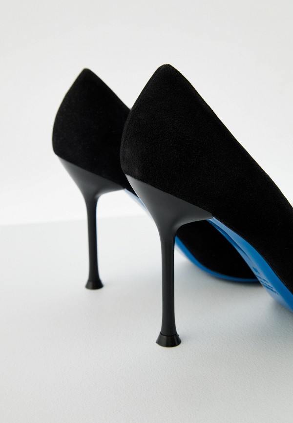 фото Туфли loriblu