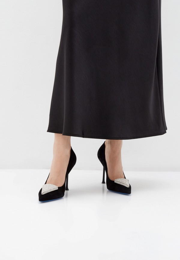 фото Туфли loriblu