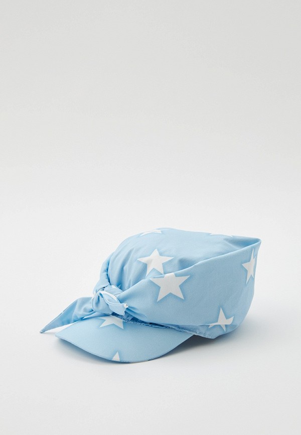 Бейсболка Monnalisa 6080₽