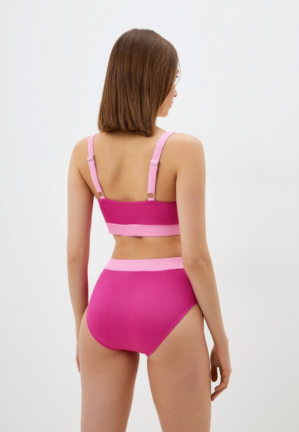 фото Купальник dansanti