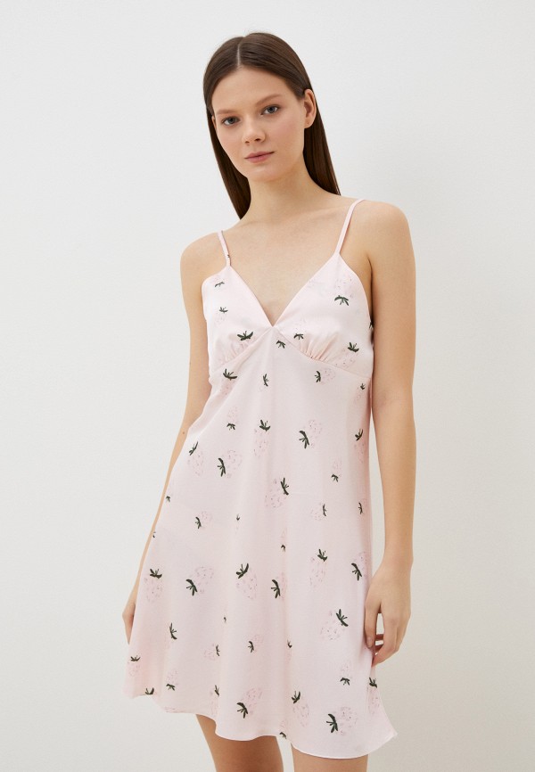 Сорочка ночная Immotis 2070₽