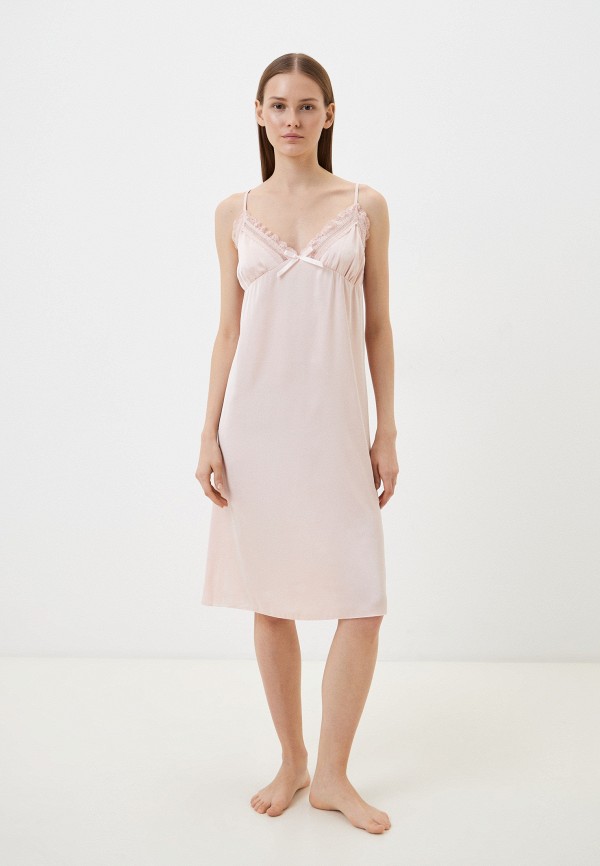 Сорочка ночная Immotis 2460₽