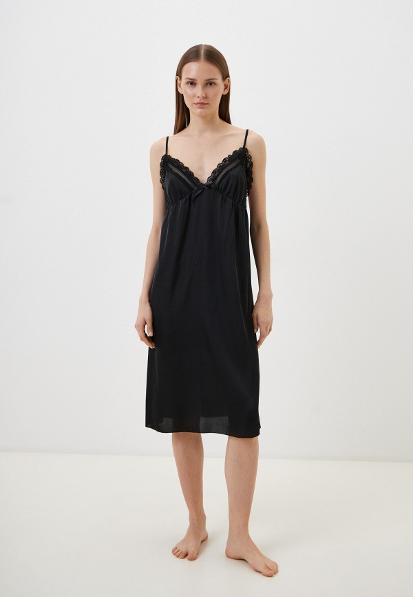 Сорочка ночная Immotis 2460₽