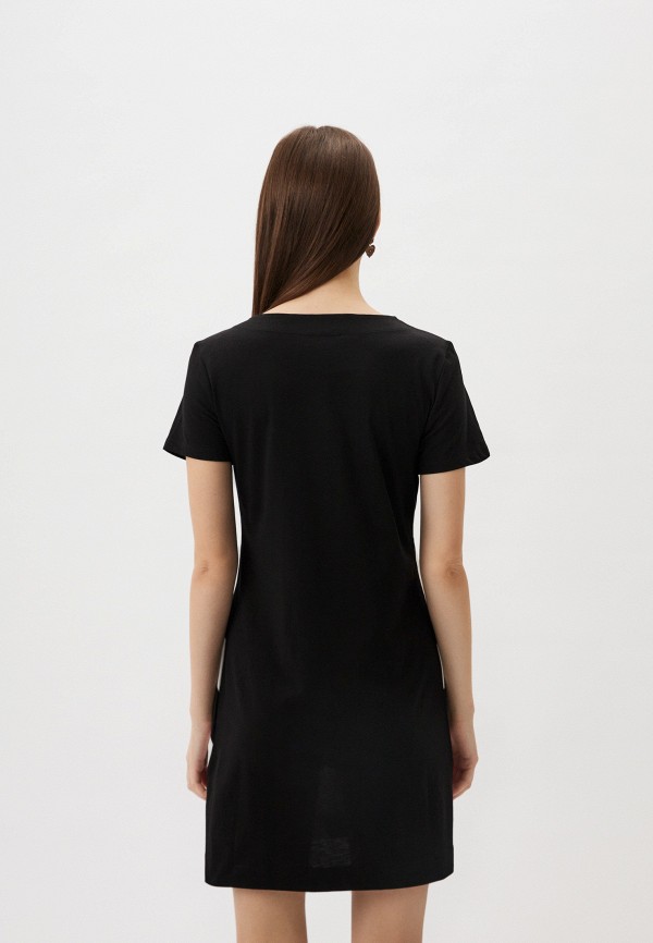 фото Платье love moschino