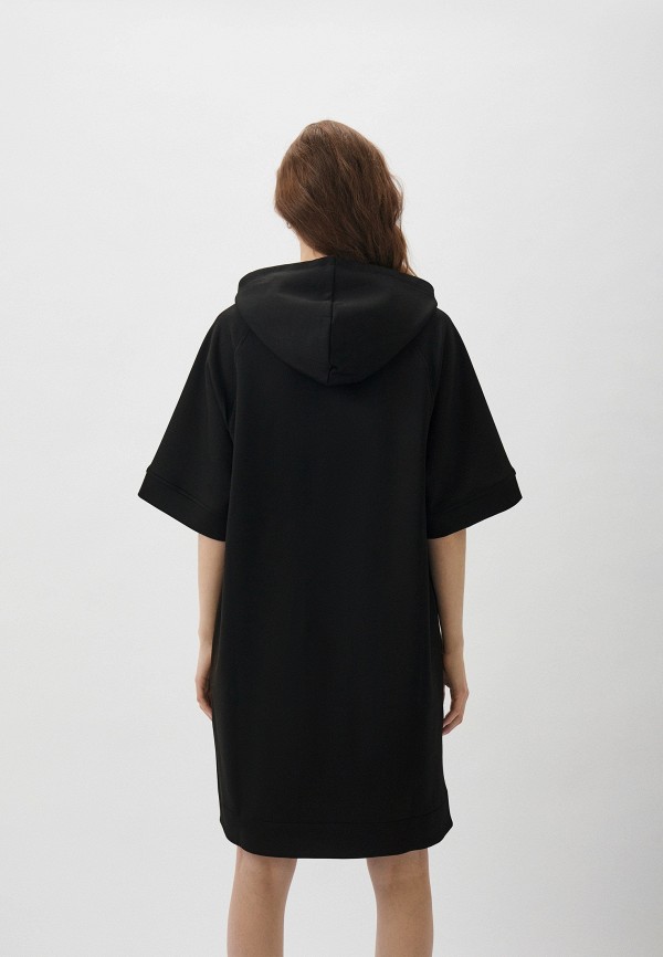 фото Платье love moschino