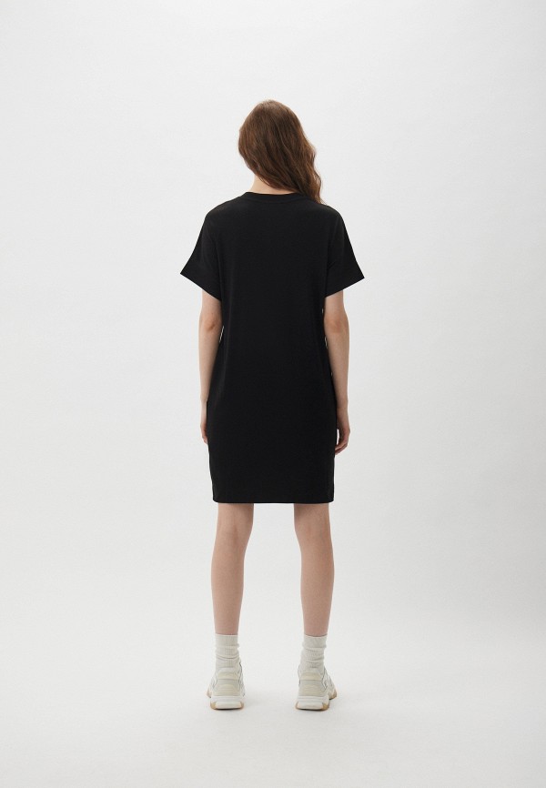 фото Платье love moschino