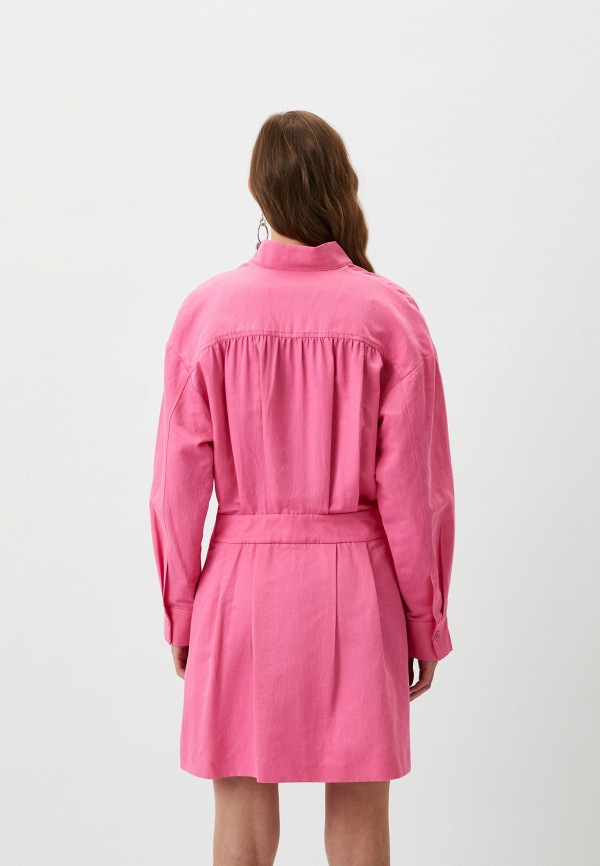 фото Платье love moschino