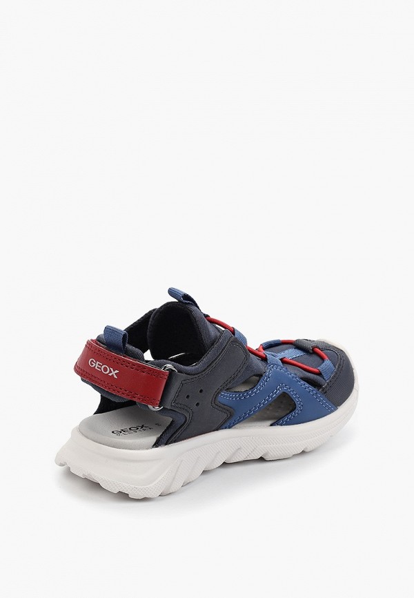 фото Сандалии geox