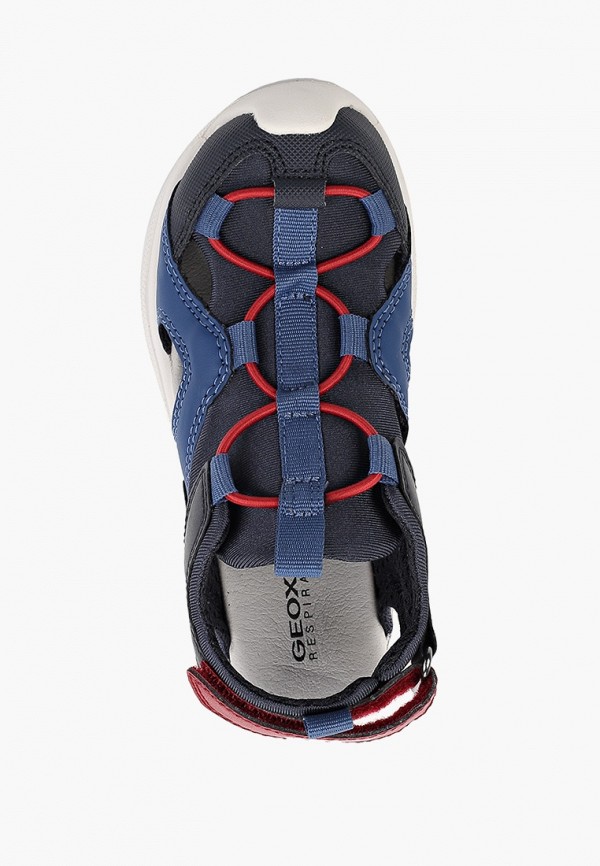 фото Сандалии geox