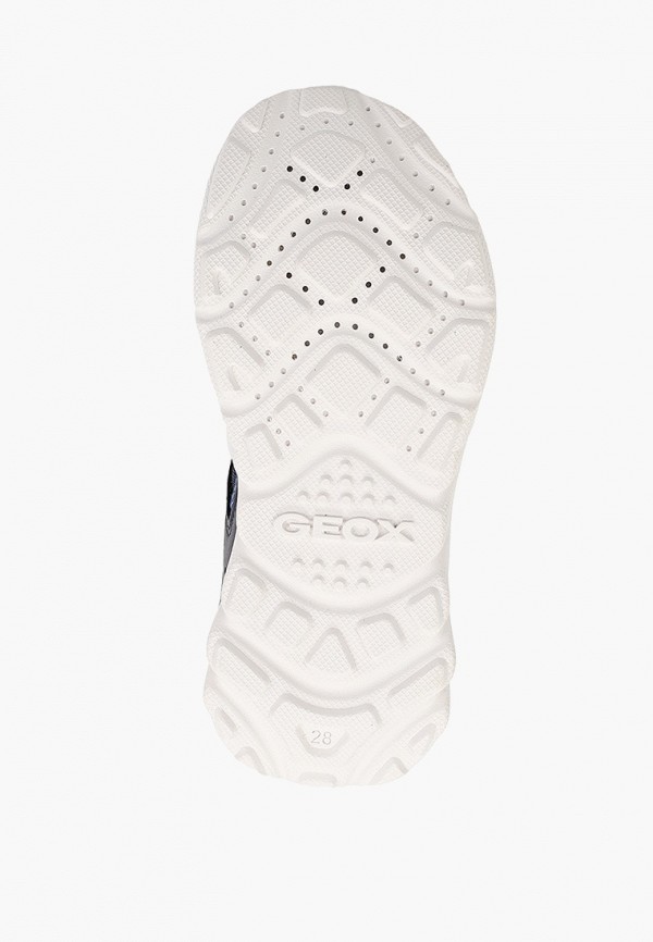 фото Сандалии geox