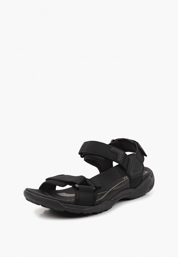 фото Сандалии geox