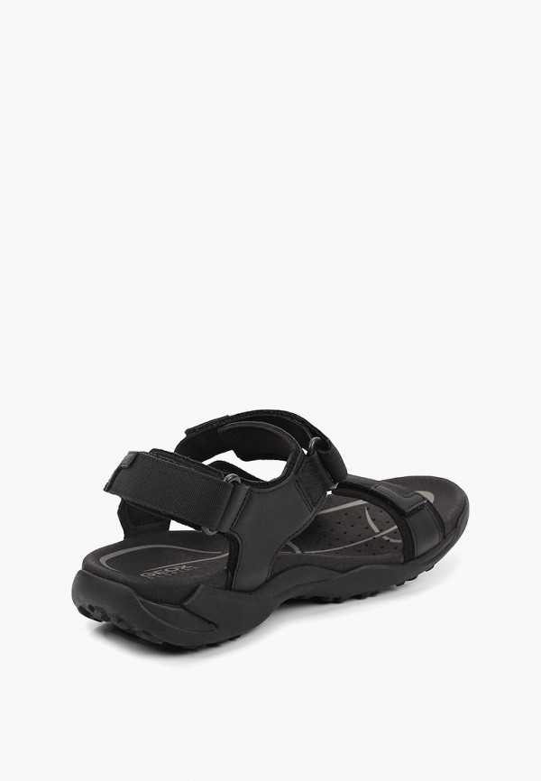 фото Сандалии geox