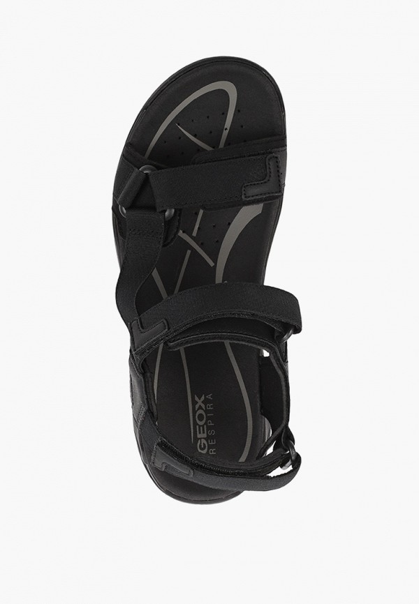 фото Сандалии geox