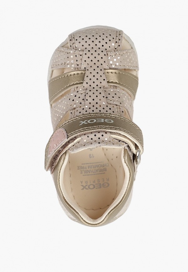 фото Сандалии geox