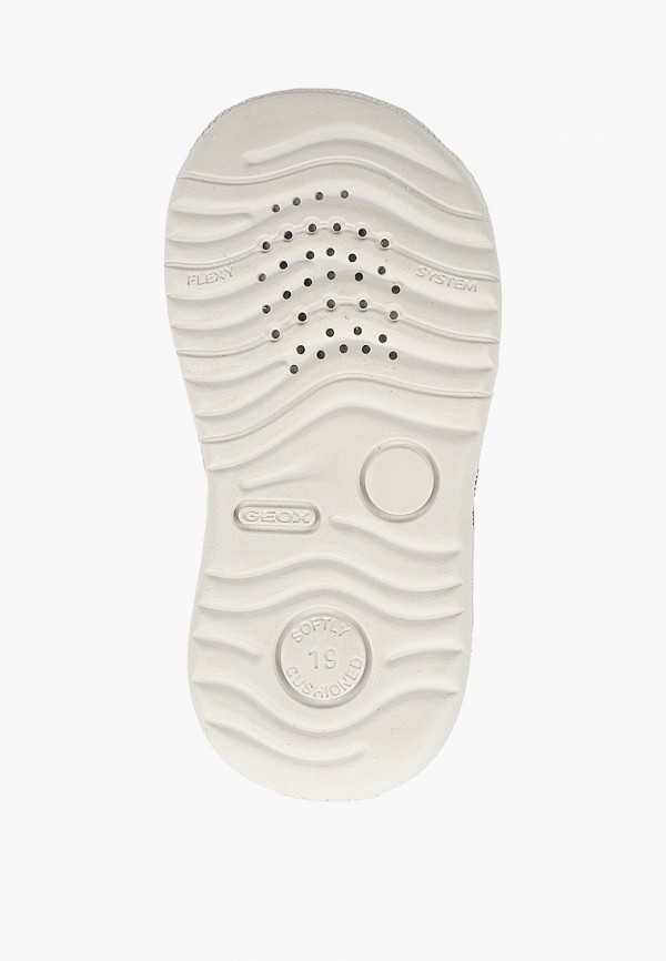 фото Сандалии geox