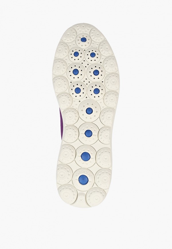 фото Кроссовки geox