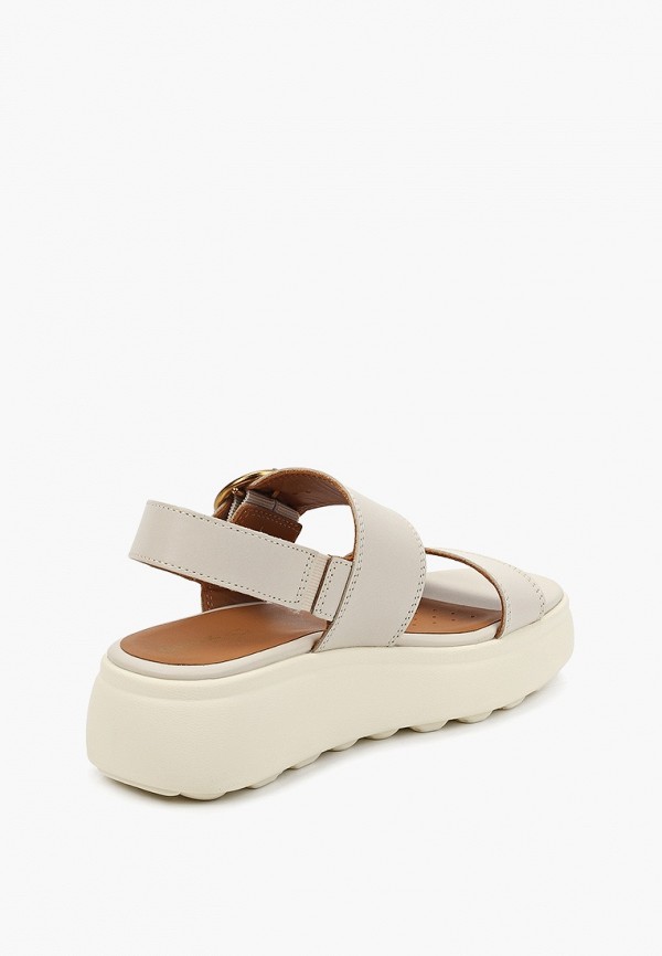 фото Сандалии geox